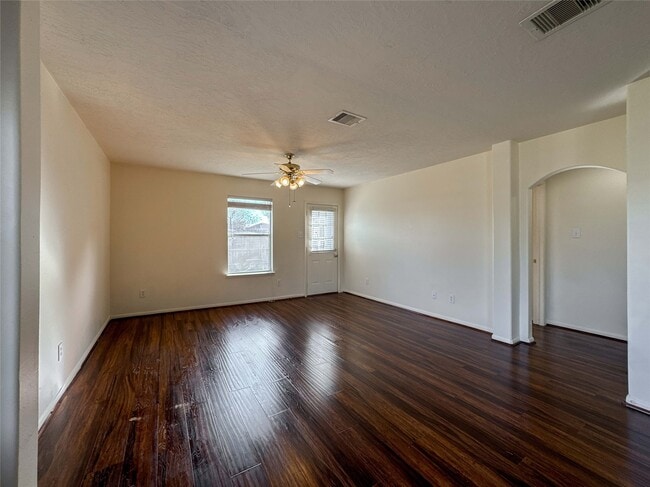 Building Photo - 4119 Knollwick Ct