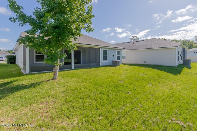 Building Photo - 12613 Itani Ct