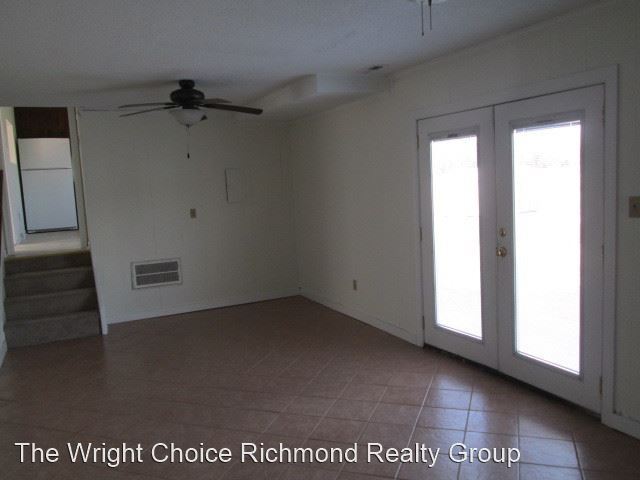 Building Photo - 4 br, 2 bath House - 3100 Fielding Rd