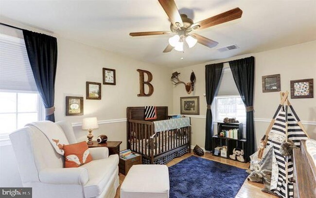 Building Photo - 9525 Whetstone Dr