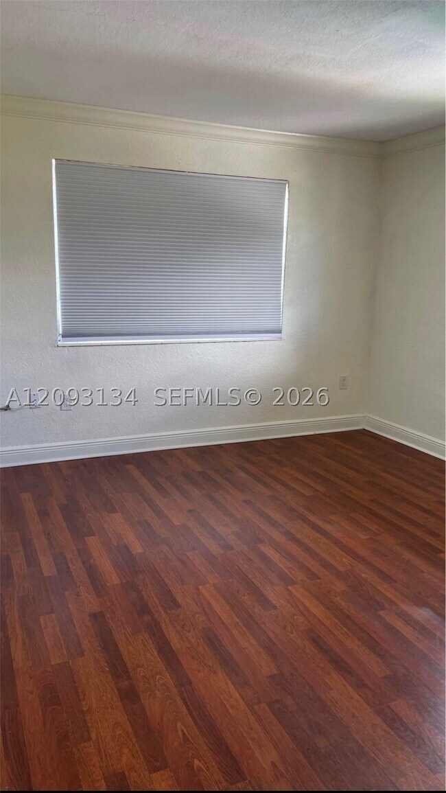 Building Photo - 13900 Lake Placid Ct