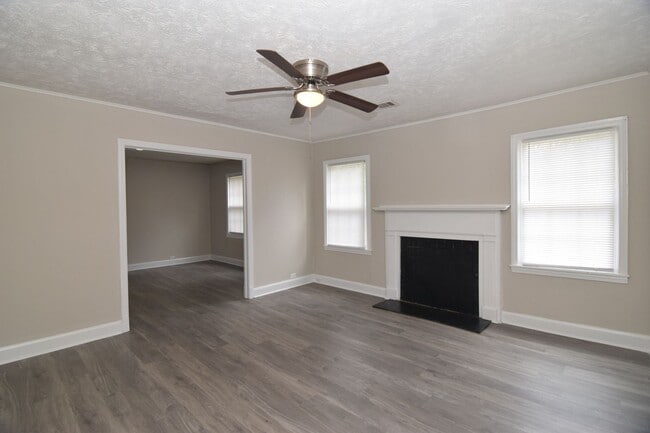 Building Photo - 2386 Wheeless Rd