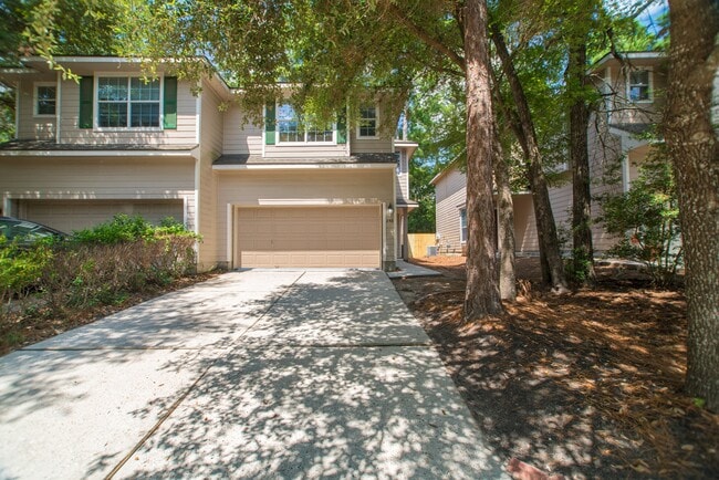 Primary Photo - 262 Liriope Ct