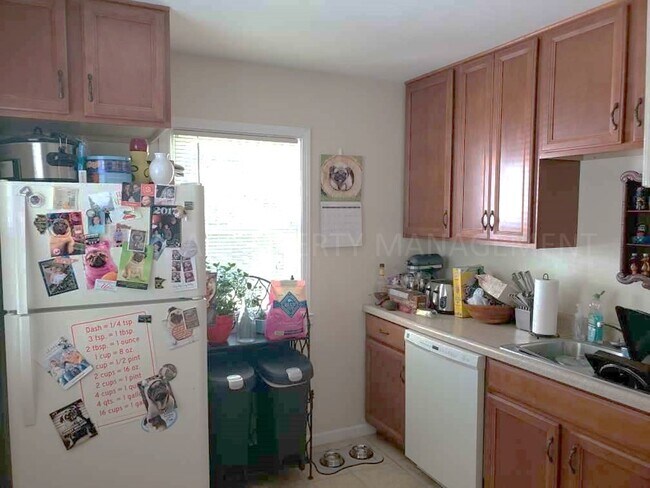 Building Photo - SR SoDak Properties, LLC.