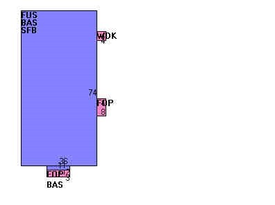 Floorplan - 66 Safford St