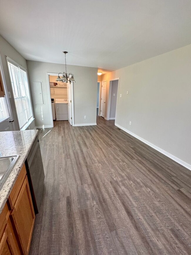 Building Photo - Move-in Ready! Beautifully Updated 4 Bedroom, 2.5 bath Home, located on a Quiet Cul-de-Sac in N. ...