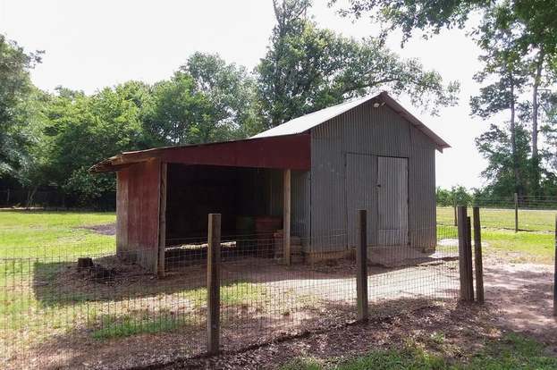 Building Photo - 4640 FM1374