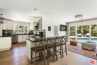 Building Photo - 3206 Canyon Lake Dr