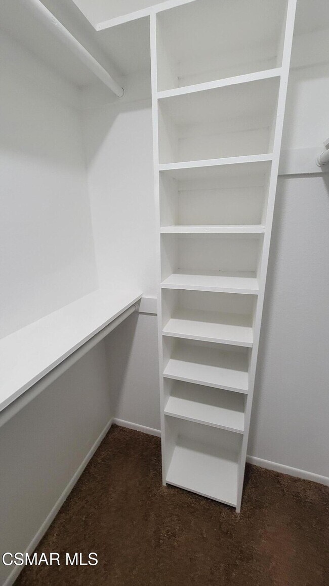 Building Photo - 1720 Elsinore Creek