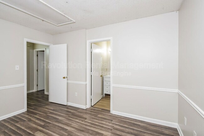Building Photo - 3193 Long Iron Dr