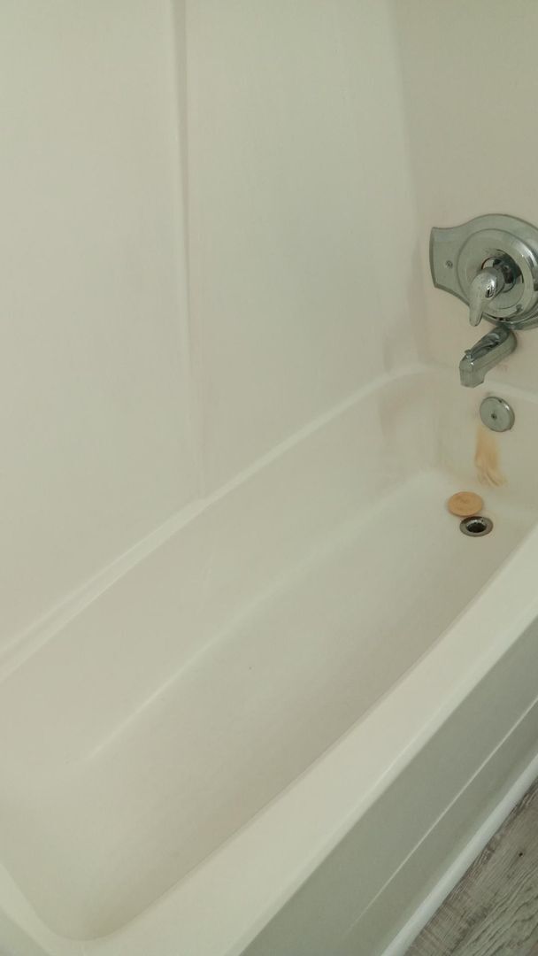 Building Photo - Modern 2-Bed, 1-Bath Oasis with Central Ai...