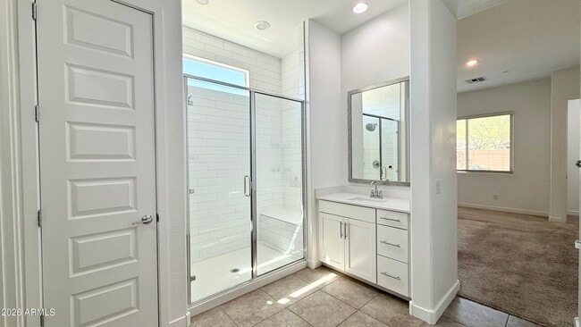 Building Photo - 12556 W Calle De Baca