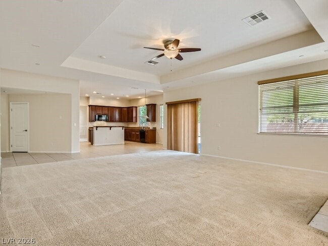 Building Photo - 3709 White Lion Ln