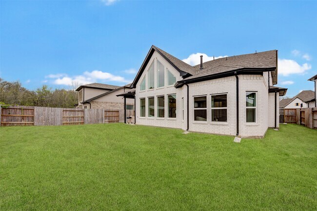 Building Photo - 4606 Wax Myrtle Ct