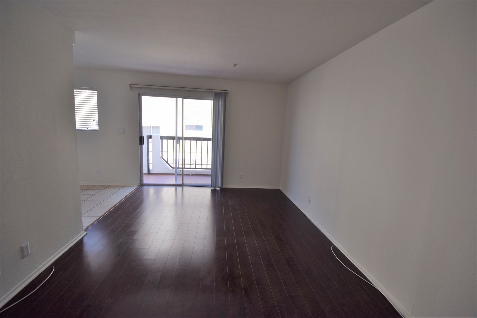 Building Photo - 5002 Tujunga Ave