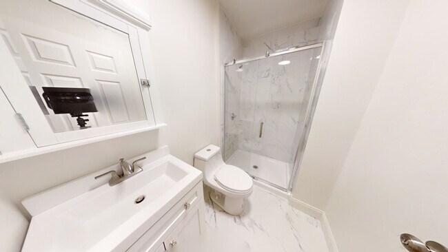 Primary Photo - 289 Dorchester St