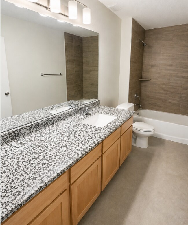 Building Photo - AVAILABLE END OF MAY; APPLY AT OUR WEBSITE TODAY