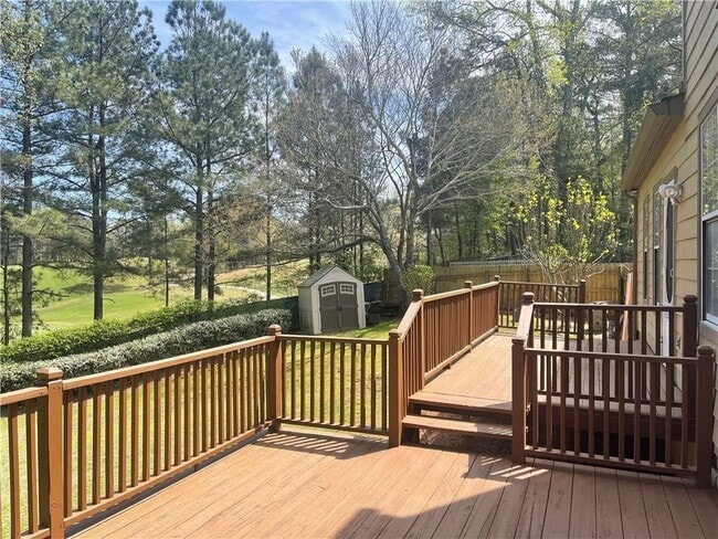 Building Photo - 11255 Abbotts Station Dr