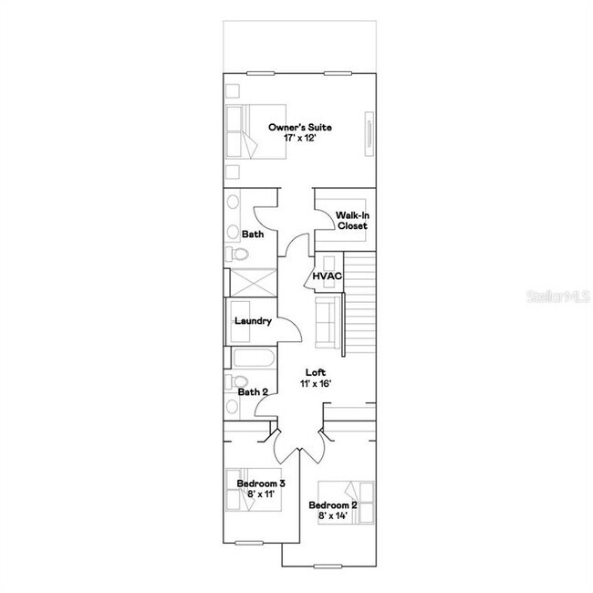 Building Photo - 6115 Shiner St