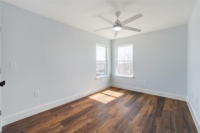 Building Photo - 401 Bryan St