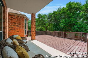 Building Photo - 3514 Pinnacle Dr