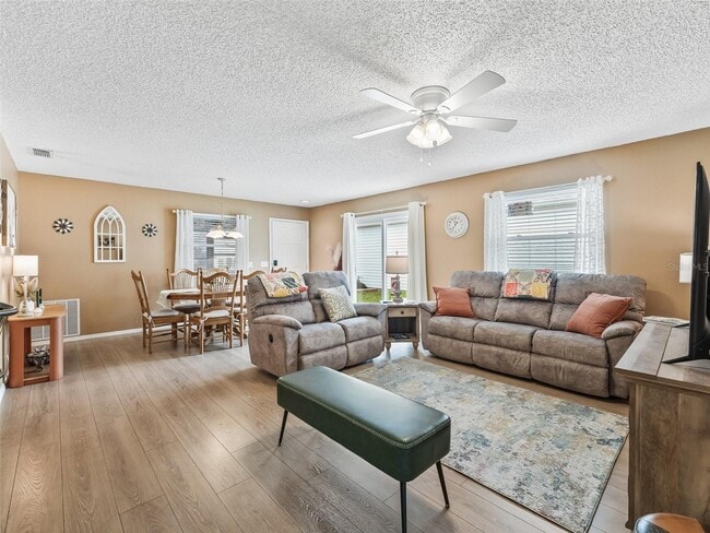 Building Photo - 2863 Barboza Dr