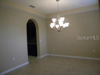 Building Photo - 27750 Autumn Breeze Cir