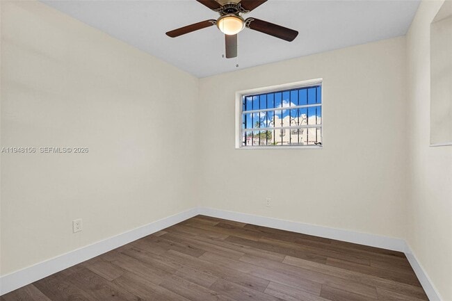 Building Photo - 130 NW 48th St