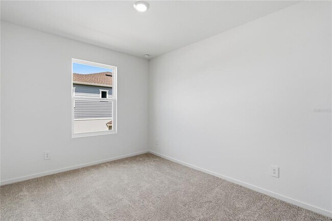 Building Photo - 1573 Plank Pl