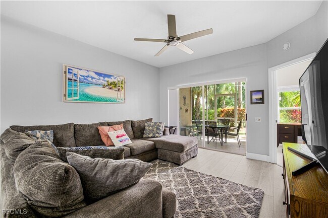 Building Photo - 3921 Leeward Passage Ct