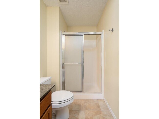 Building Photo - 6459 Regency Ln