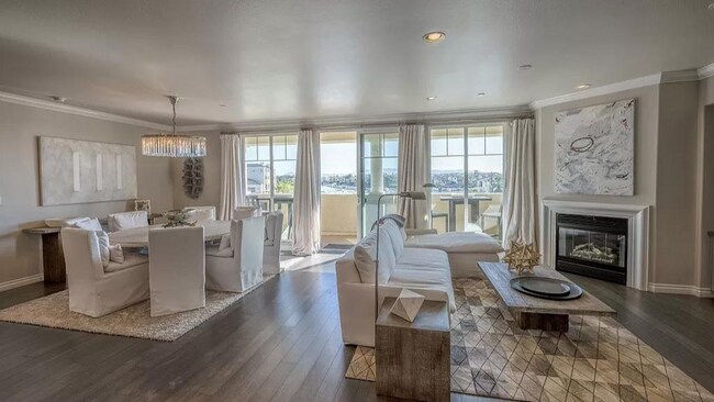 Building Photo - 4346T- Tradewinds Lookout | FURNISHED