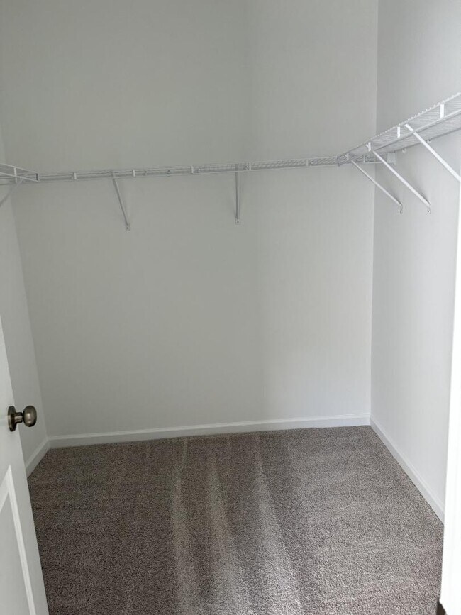 Building Photo - 329 Canonbury Dr
