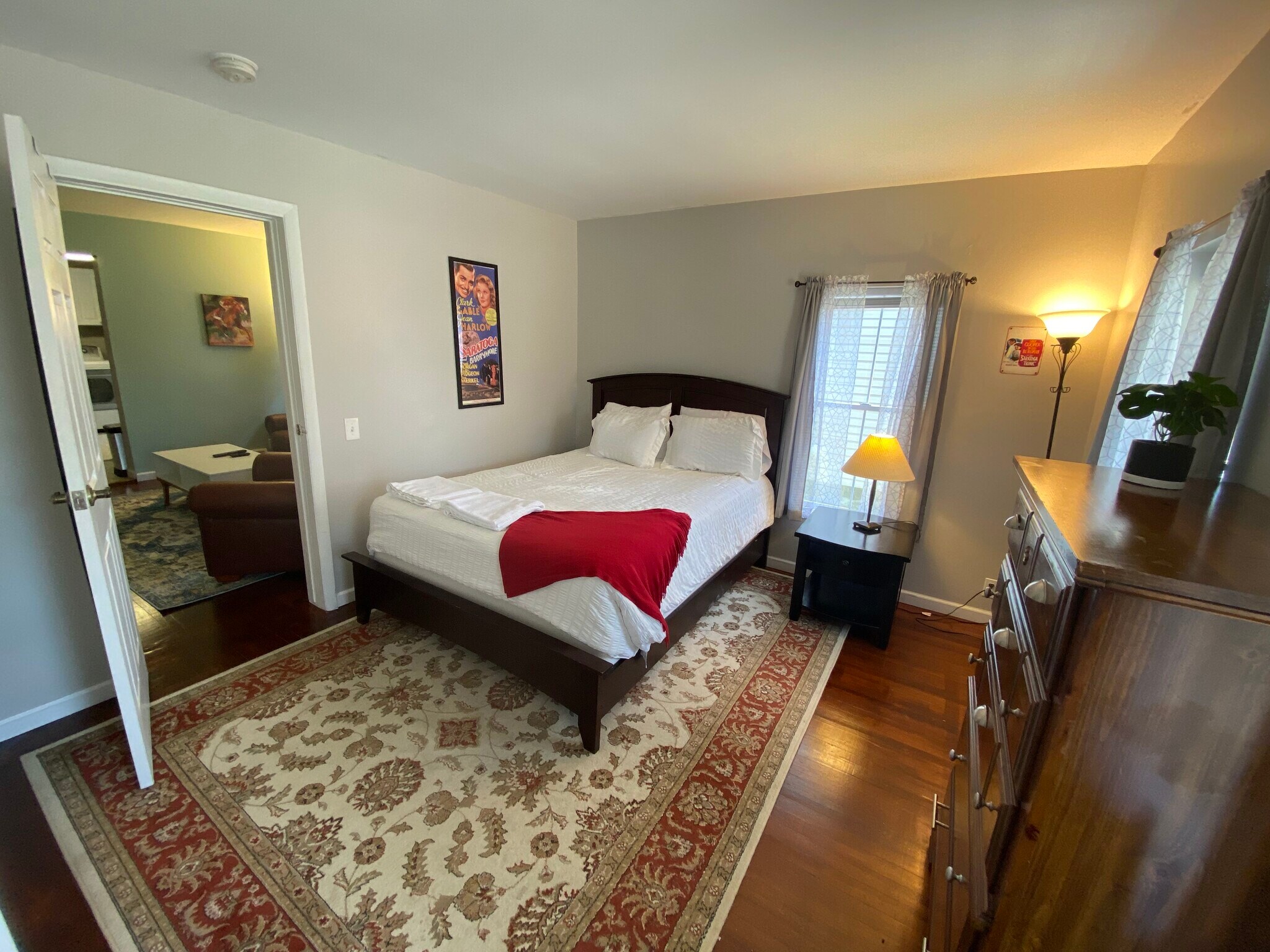 Building Photo - 133 Washington St