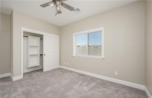 Building Photo - 2850 Cactus Bloom Dr
