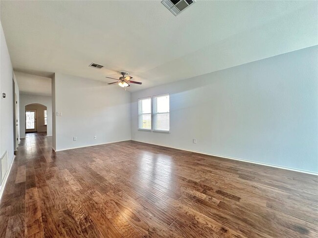 Building Photo - 14604 Ballycastle Trail