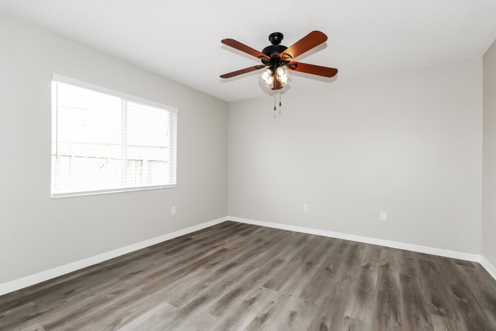 Building Photo - 1515 Birchstone Ave