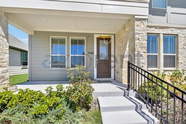 Building Photo - 3140 Eddington Dr