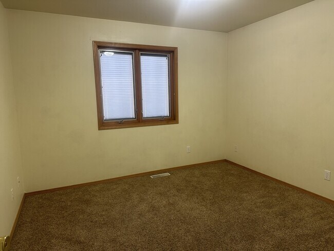 Building Photo - 518 Winter Park Dr