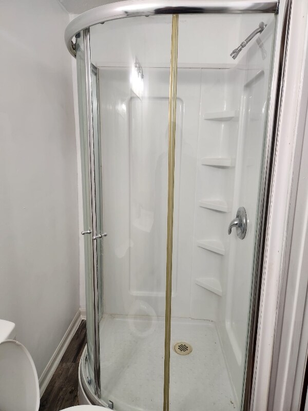 Building Photo - 5252 Daventry Terrace