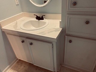 Building Photo - 217 Brendalwood Blvd