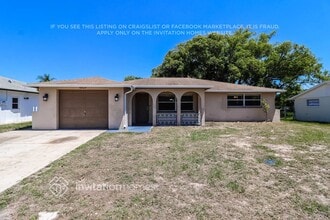 Building Photo - 5809 Elena Dr
