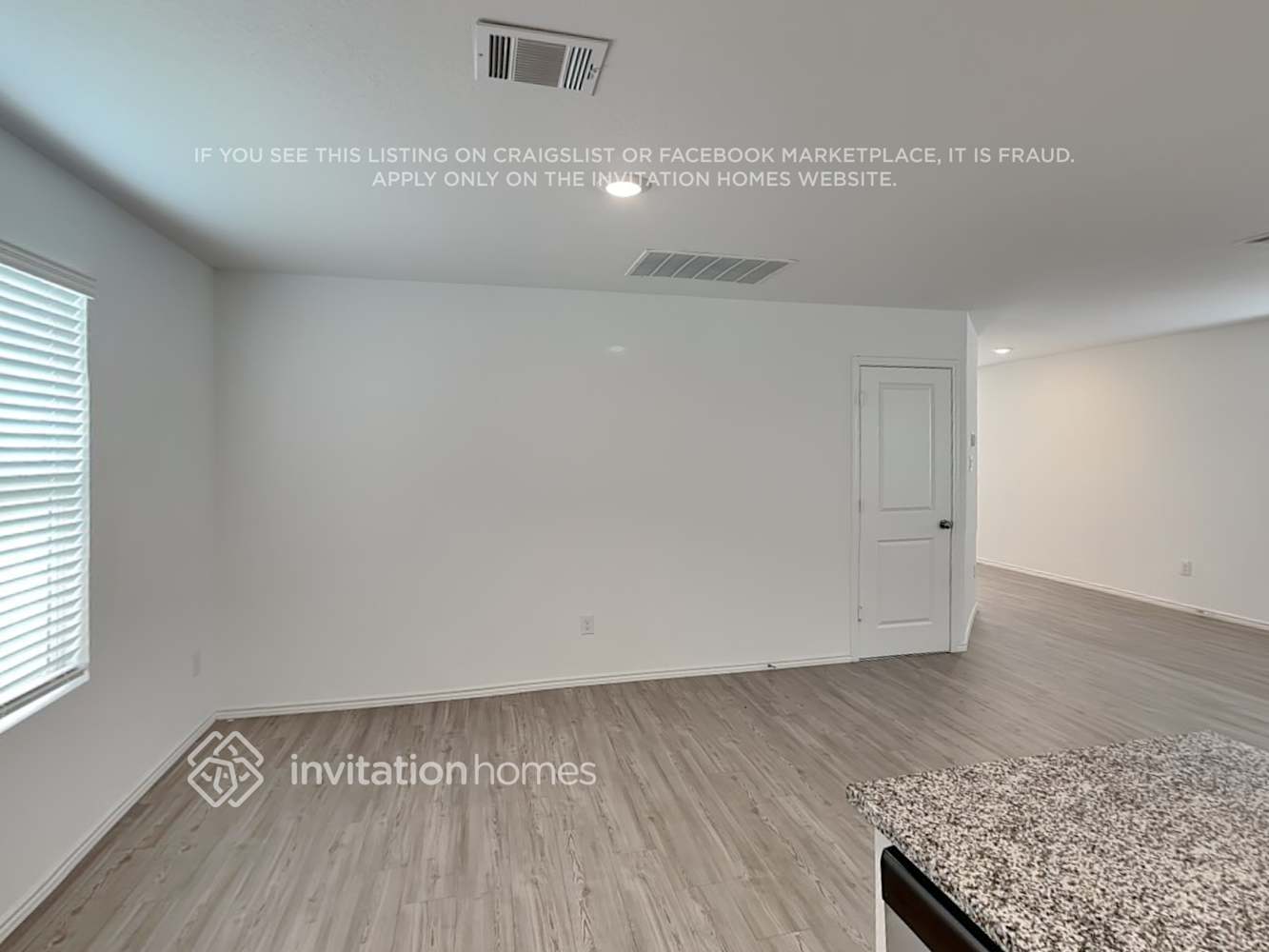 Building Photo - 14423 Estuary Pl