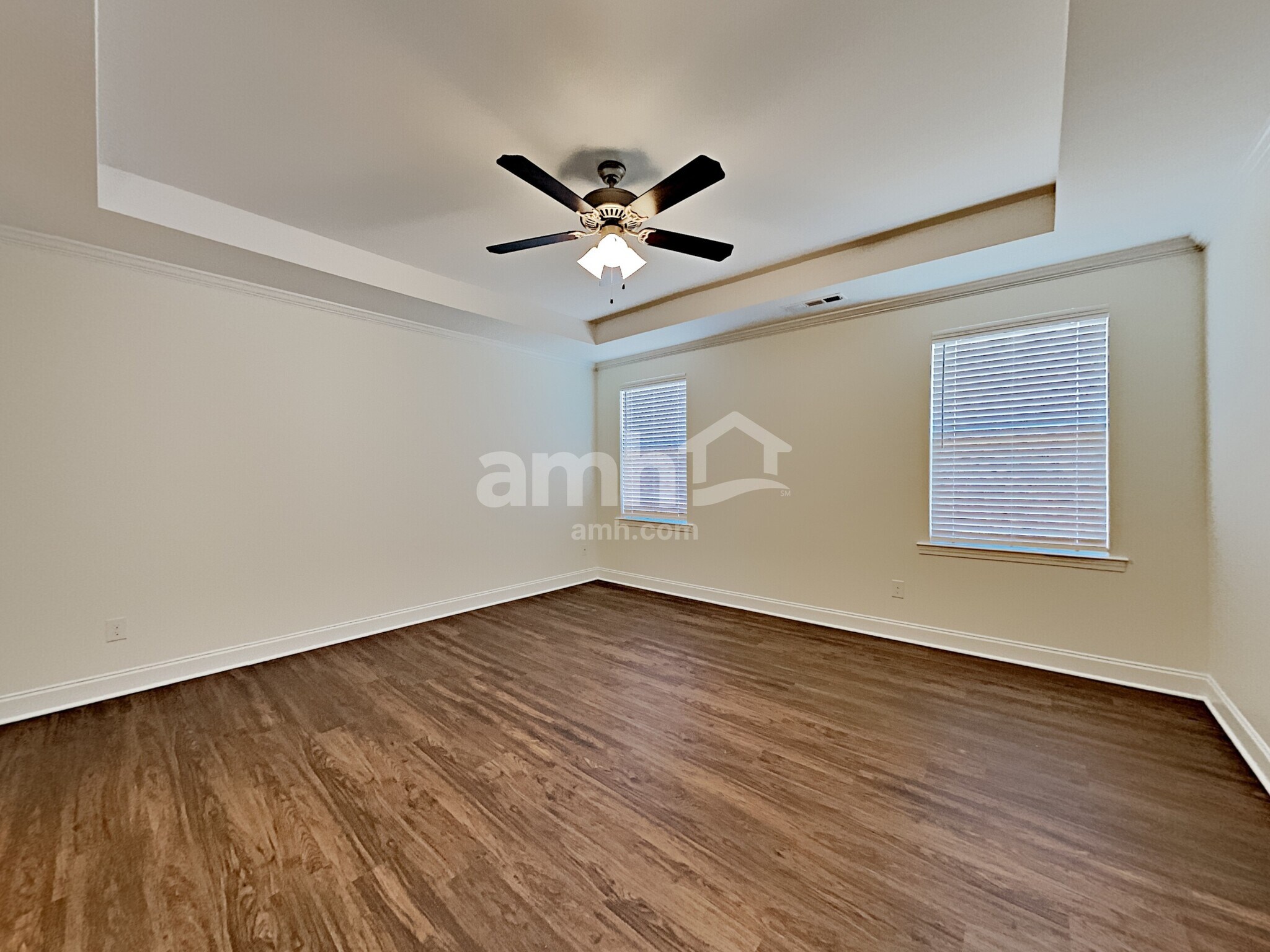 Building Photo - 2753 Bison Ct