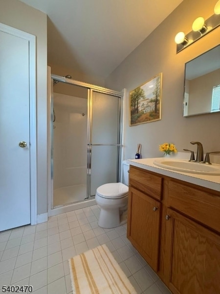 Building Photo - 97 Crestview Ln