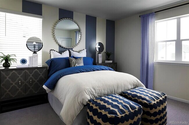 Building Photo - Spacious 4-Bedroom, 2.5 Baths in Elizabeth, CO