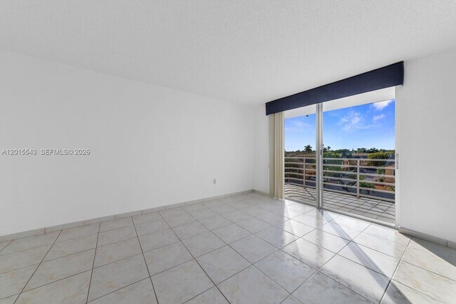 Building Photo - 11715 SW 18th St