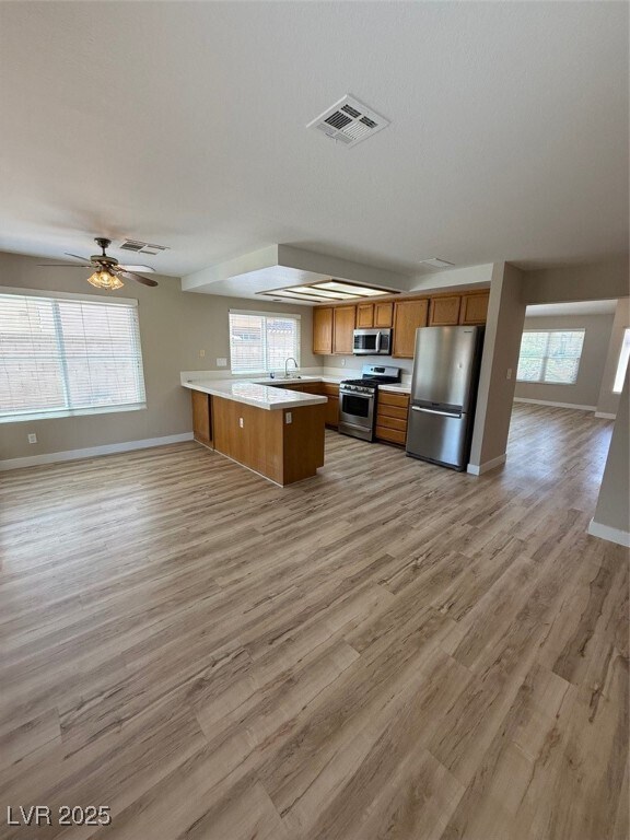Building Photo - 5734 Indian Ridge Dr