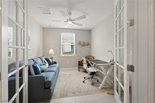 Building Photo - 14827 Edgewater Cir