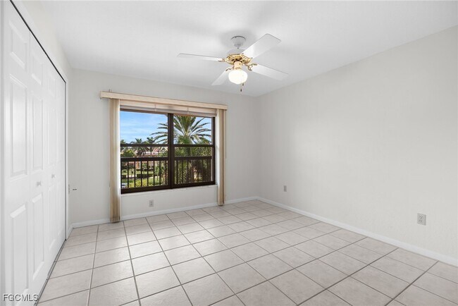Building Photo - 4019 SE 20th Pl